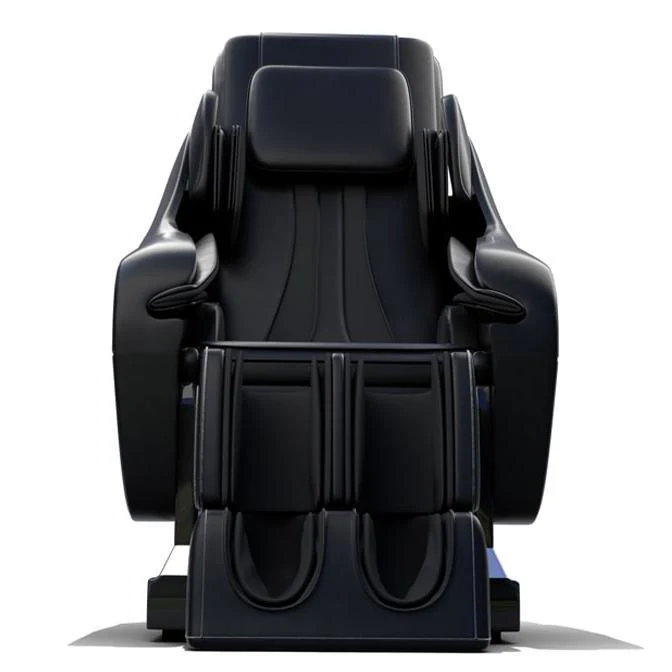 Medical Breakthrough 5 Version 3.0 Massage Chair - Image 5