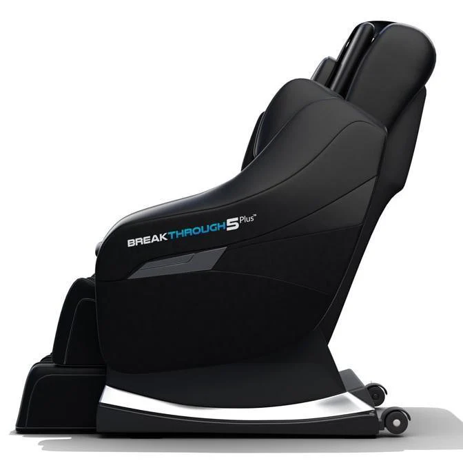 Medical Breakthrough 5 Version 3.0 Massage Chair - Image 8
