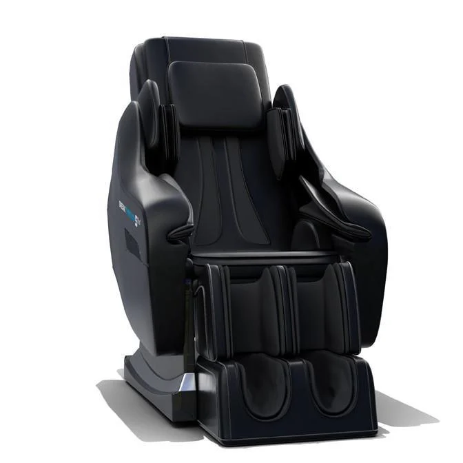 Medical Breakthrough 5 Version 3.0 Massage Chair - Image 9
