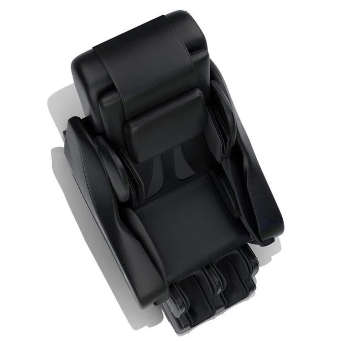 Medical Breakthrough 5 Version 3.0 Massage Chair - Image 13