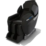 Medical Breakthrough 5 Version 2.0 Massage Chair
