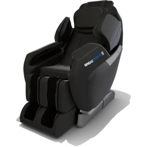 Medical Breakthrough 5 Version 2.0 Massage Chair