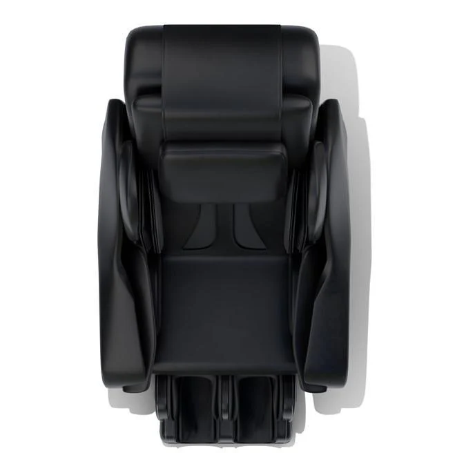 Medical Breakthrough 5 Version 3.0 Massage Chair - Image 2