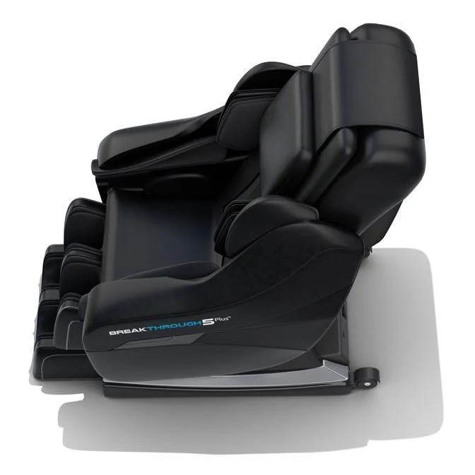 Medical Breakthrough 5 Version 3.0 Massage Chair - Image 4
