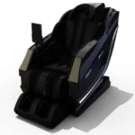 Medical Breakthrough 7 Plus Massage Chair
