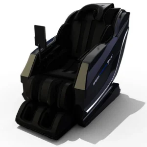 Medical Breakthrough 7 Plus Massage Chair