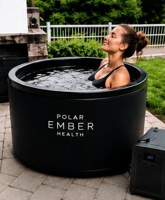 When Is the Best Time to Cold Plunge