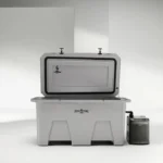 Desert Plunge Cold Plunge & Chiller Unit