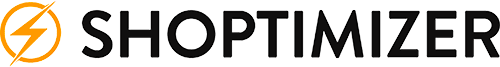 polaremberhealth.com