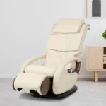 WholeBody® 8.0 Full Body Massage Chair