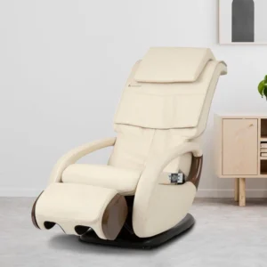 WholeBody® 8.0 Full Body Massage Chair
